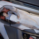 Illustration for article titled Here's How Volvo's 'Special Safety Blanket' Would Work